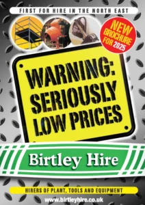 Warning_ Seriously Low Prices